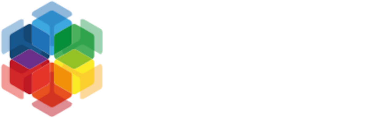 Ir para o conteúdo principal